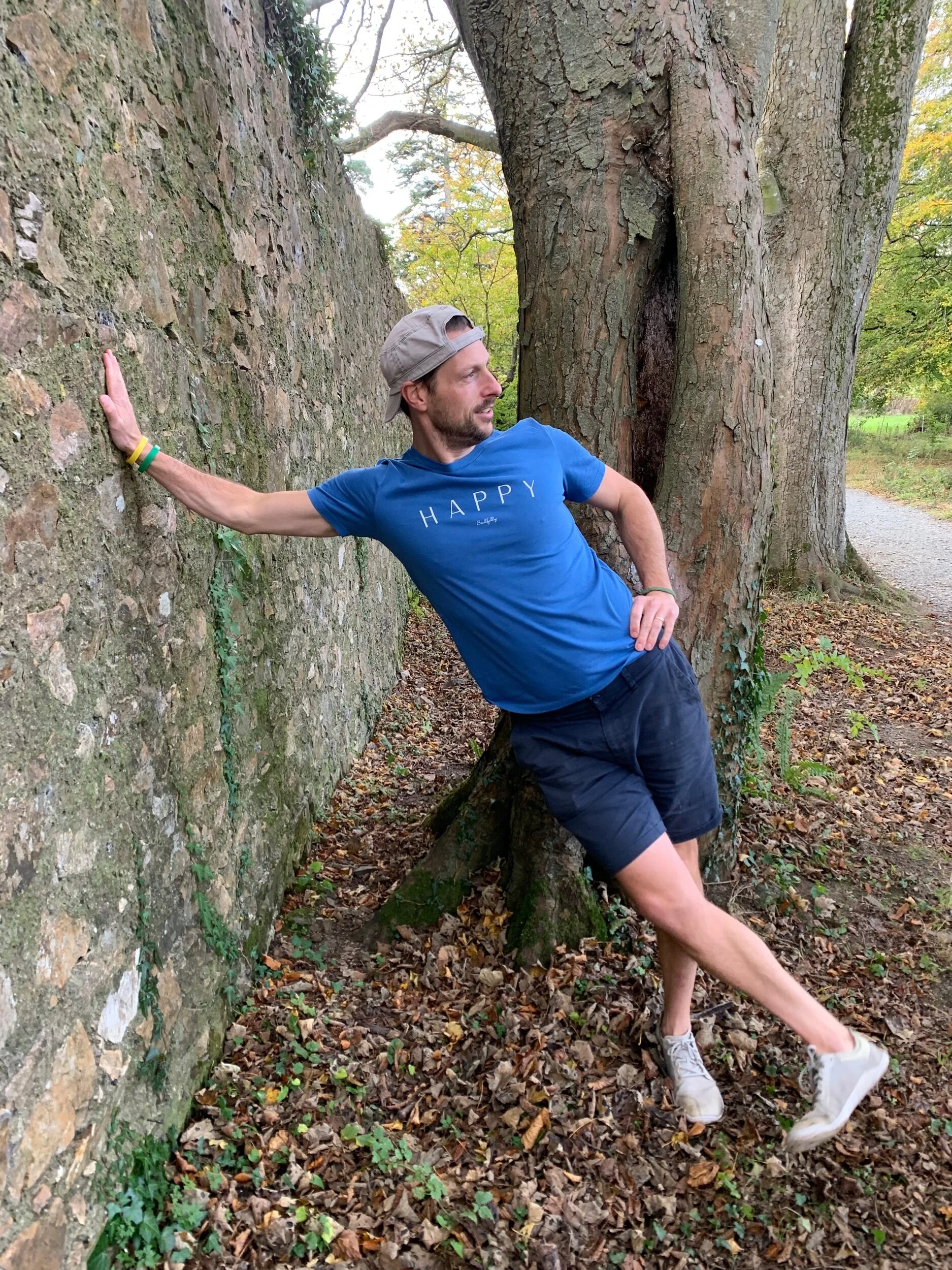 5BC9E2CD-CEC3-4B93-BA2E-CC1505FD0664