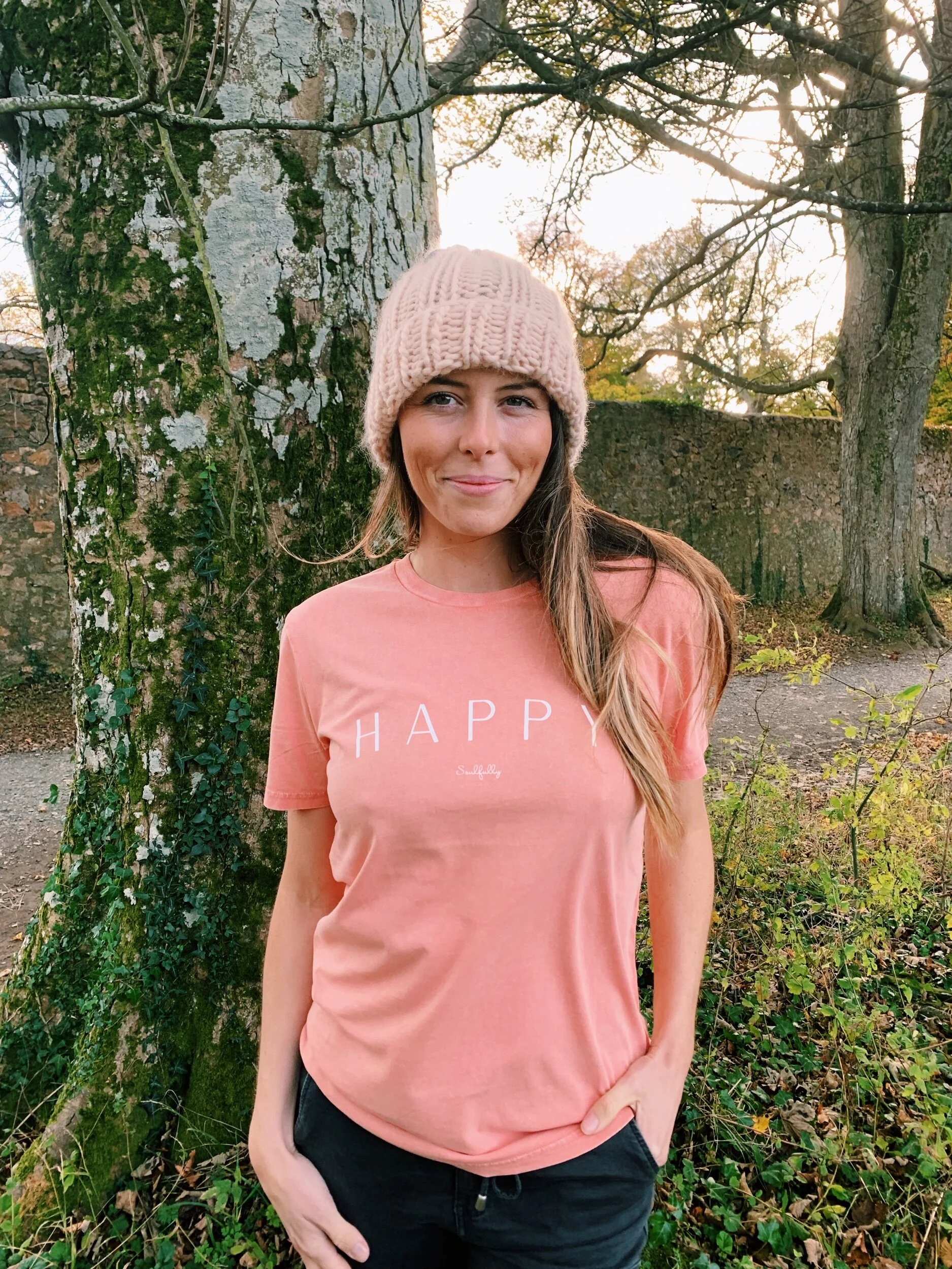 96ED829F-6EAE-4F9B-8900-4A485CABE08B