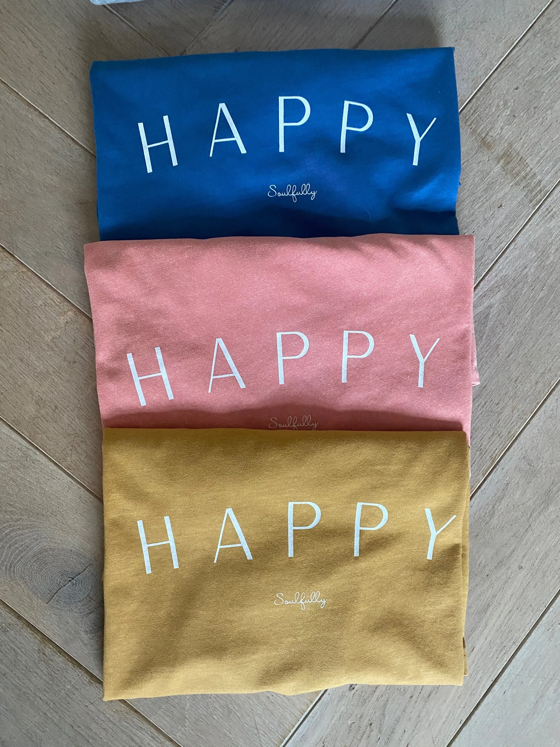 5285CDFA-F5BC-45C2-A2FE-79DC764641A1