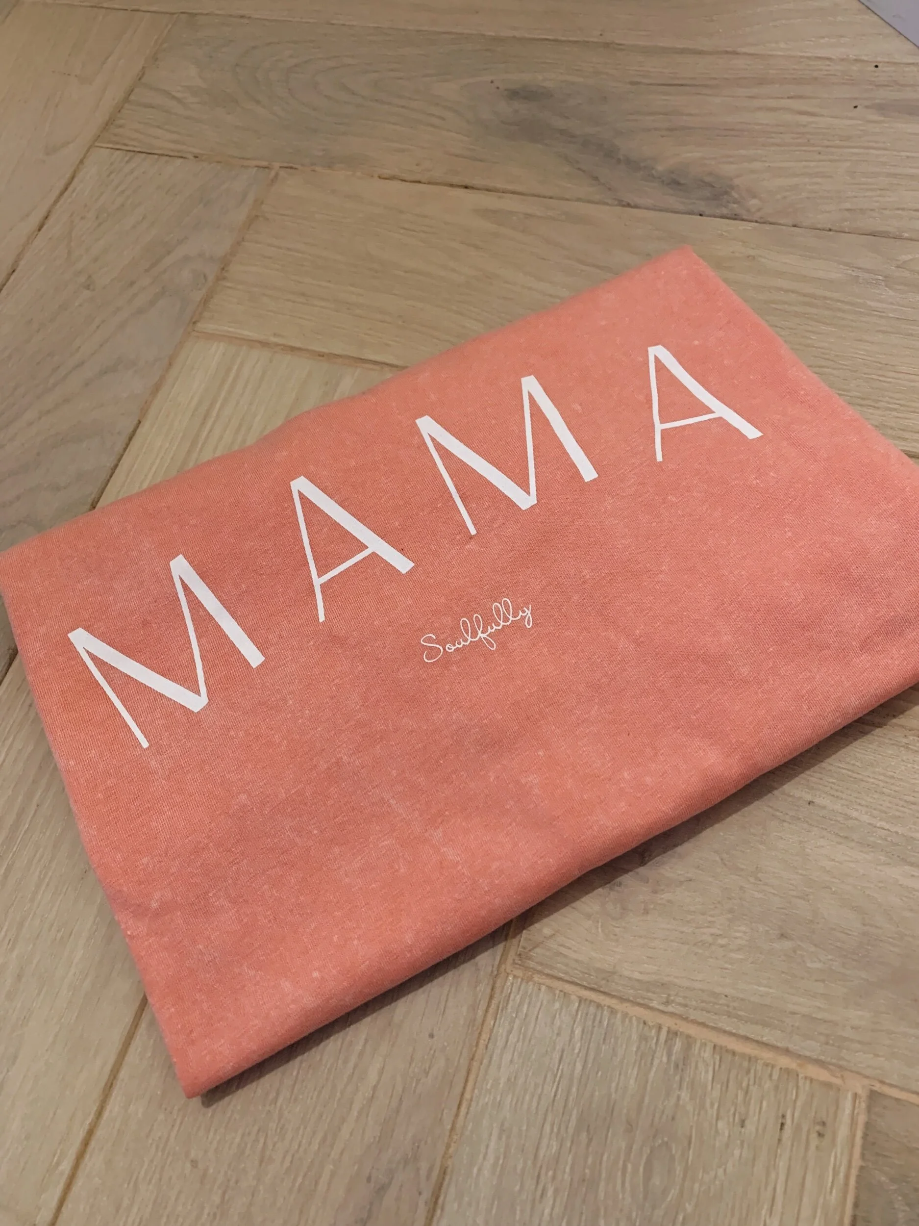 E6118EA6-2D14-48A4-86FF-2269243D2D95