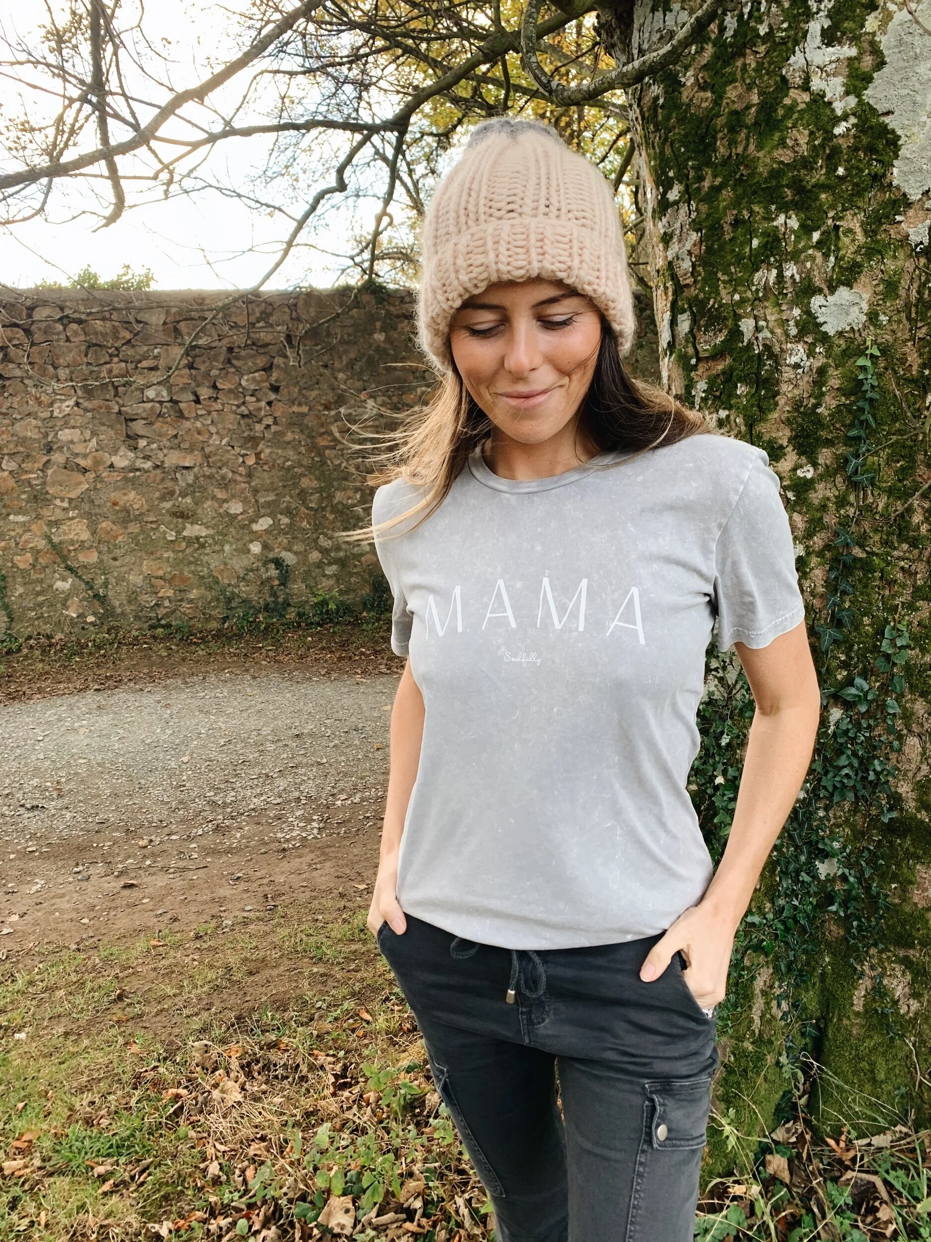 D81A9B1A-B0FC-4249-86C2-5A83AE9D4AFE