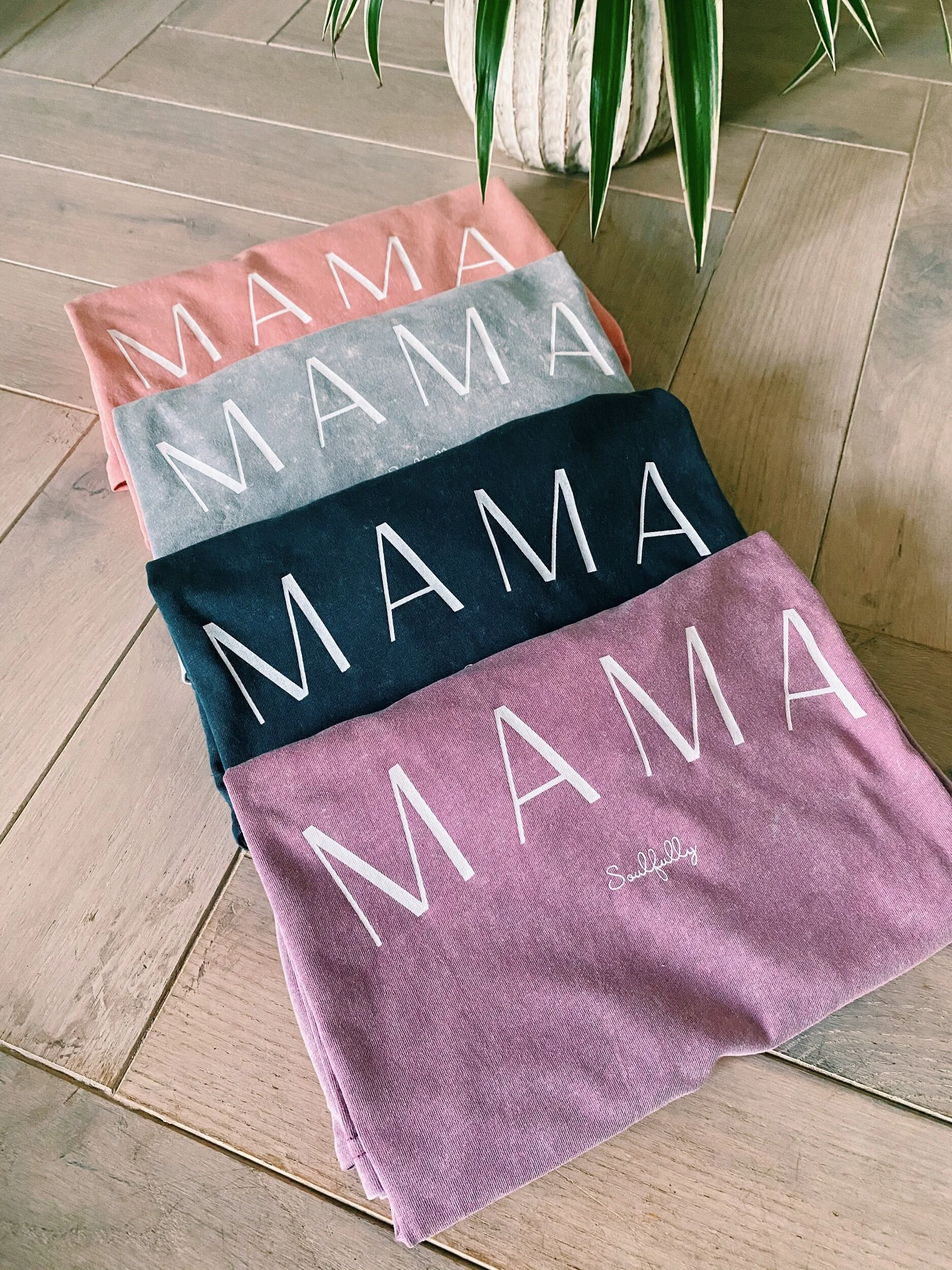 CE6611ED-843E-491A-B512-6CCCFCEB378E