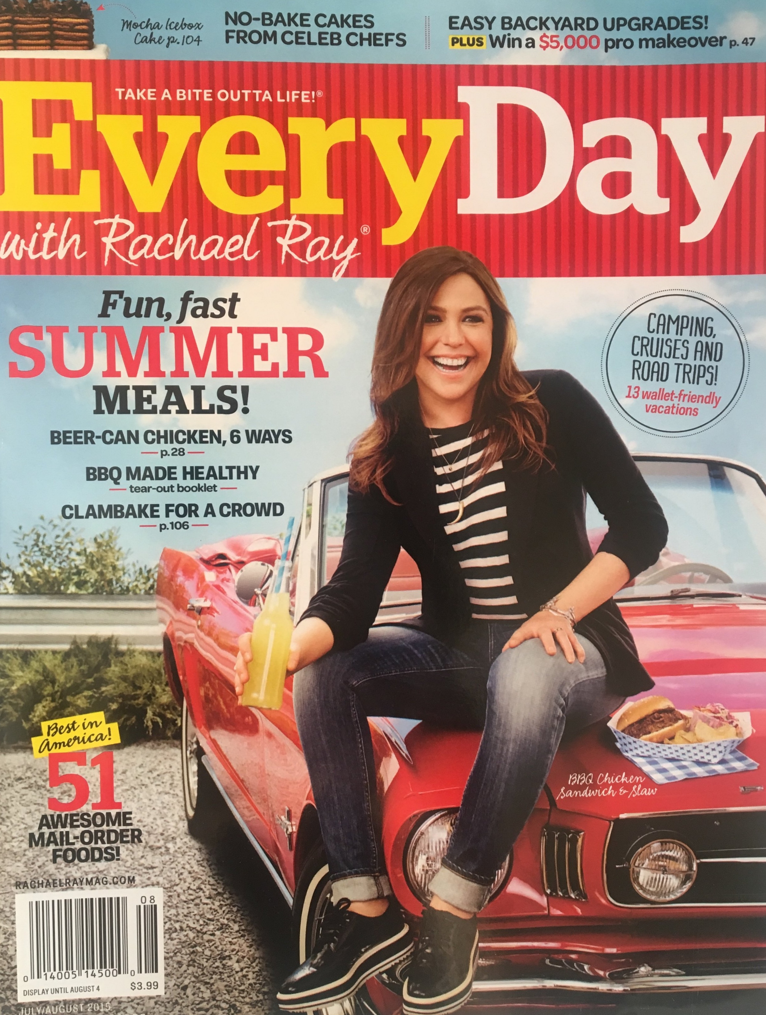 rachel ray.jpg