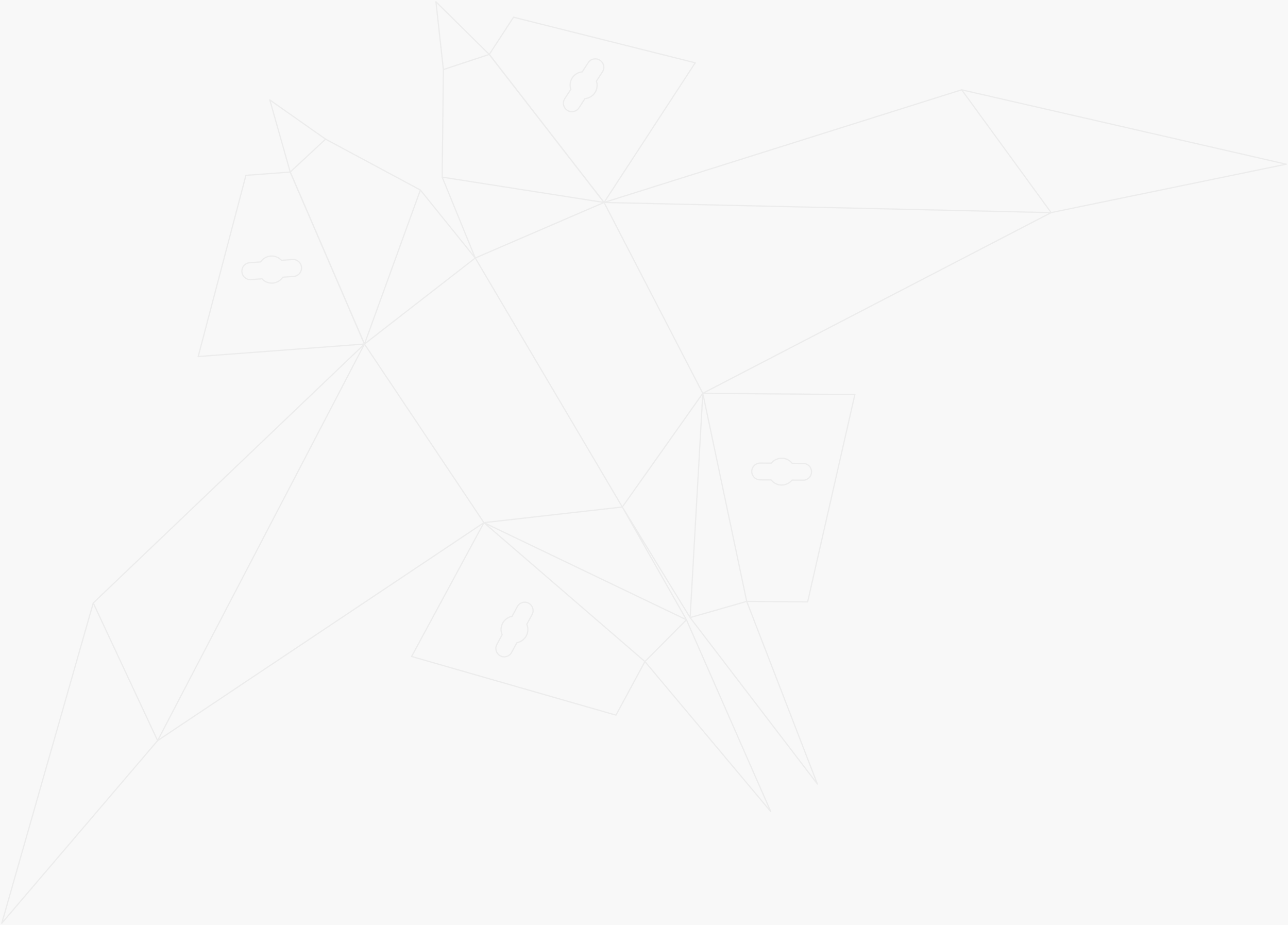 geometric-parallax-lighter.png