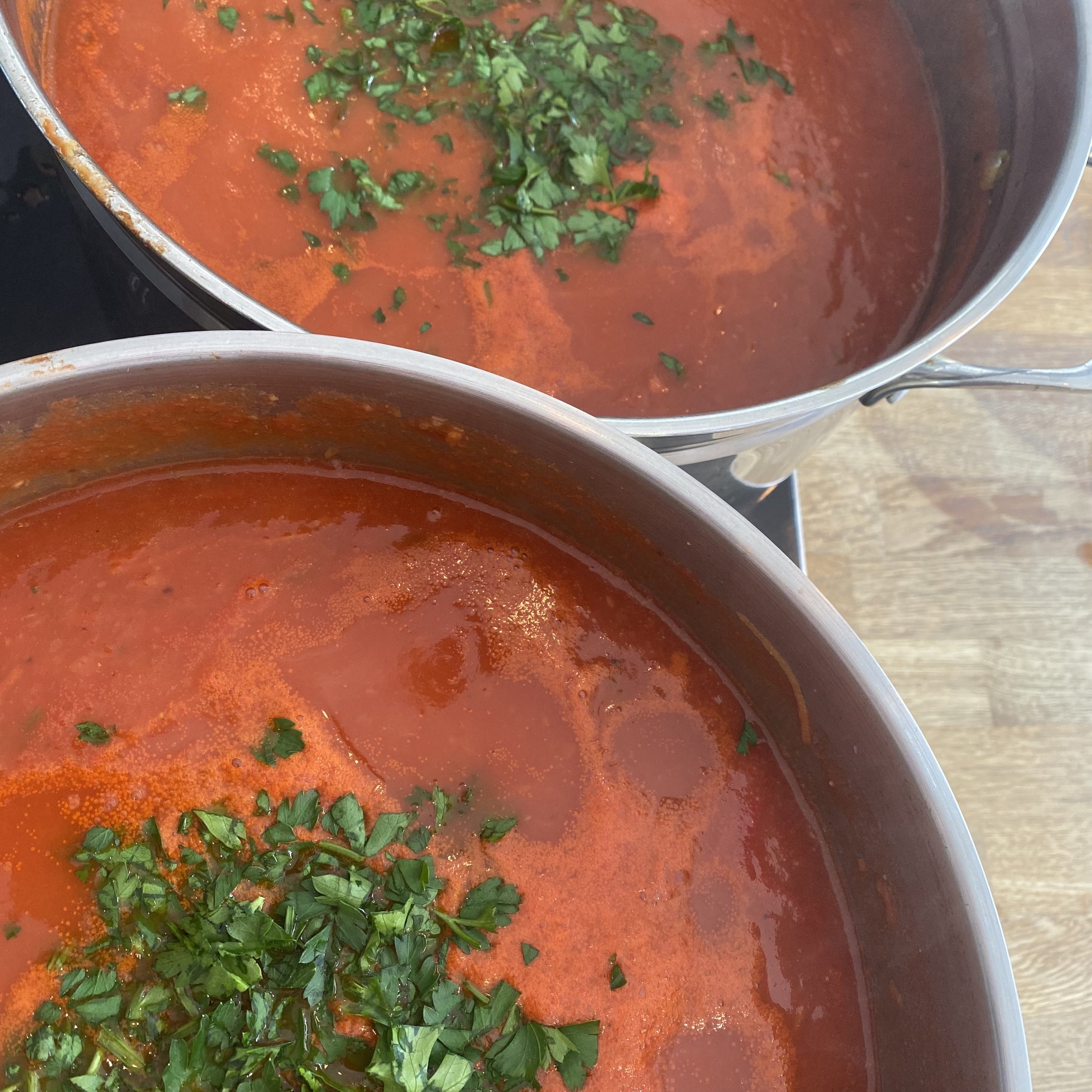 Zupa Pomidorowa.jpg