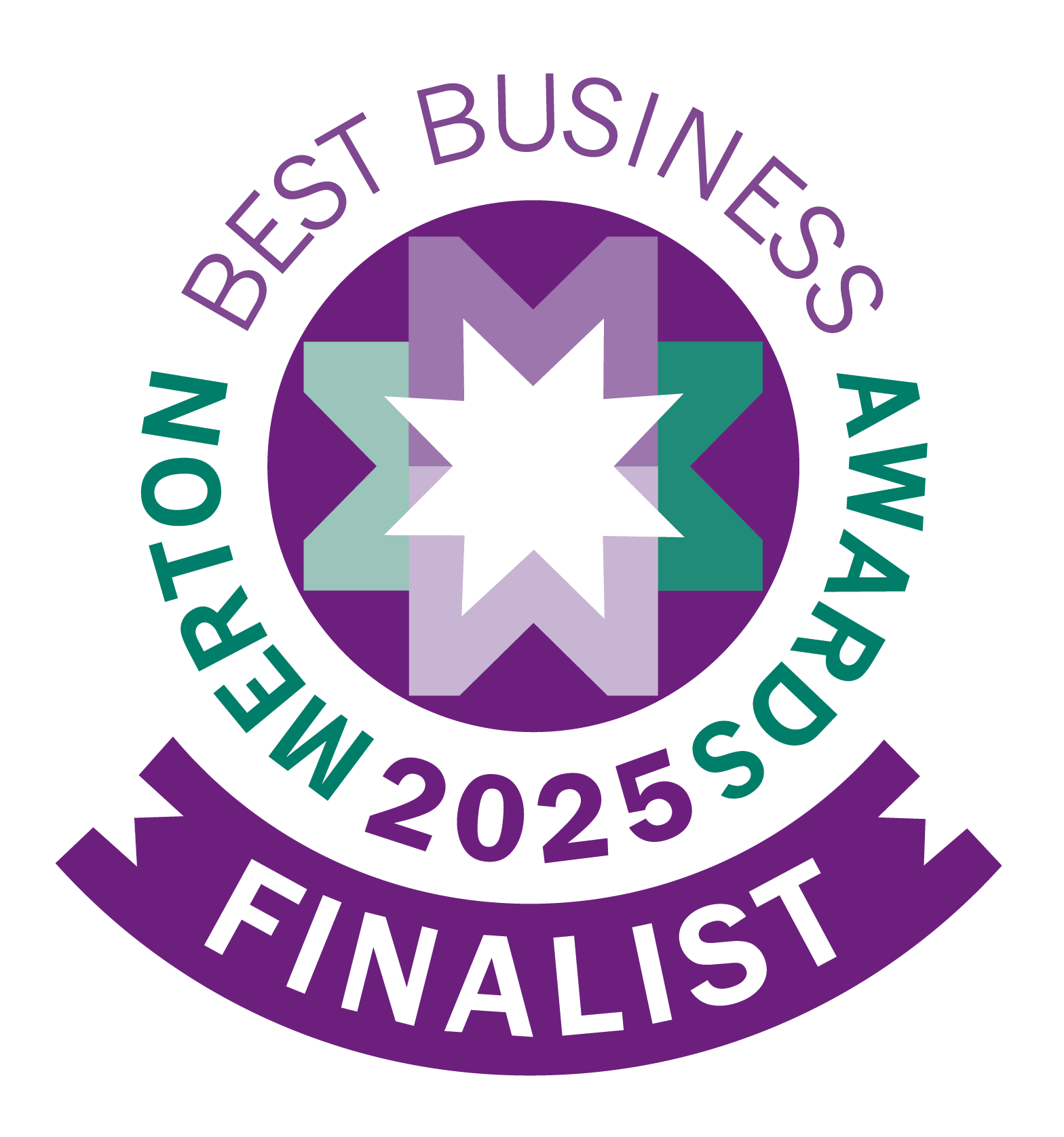 25_02 - MBBA 2025 - Finalist.png
