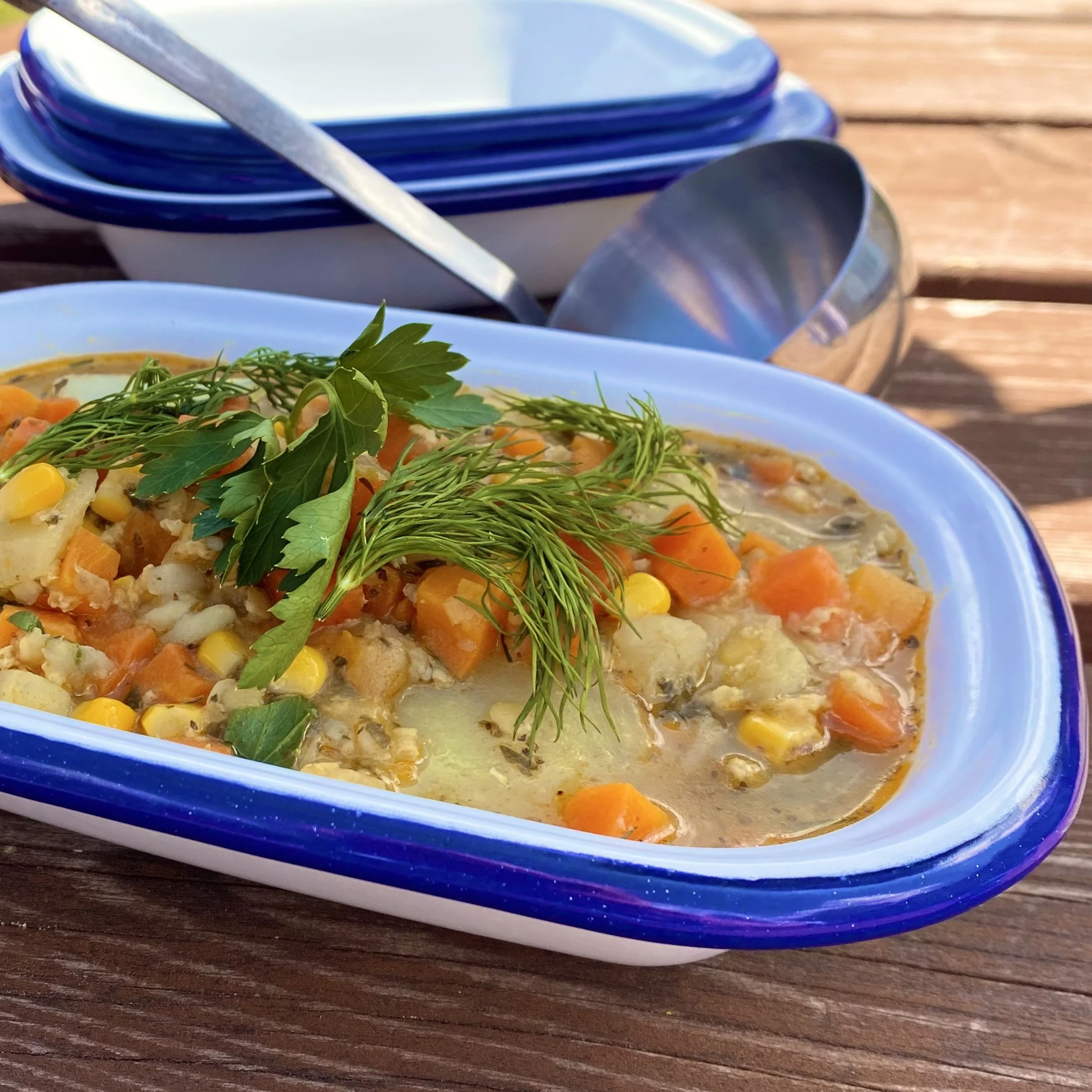 Millet and Veg Forest Feast.jpg