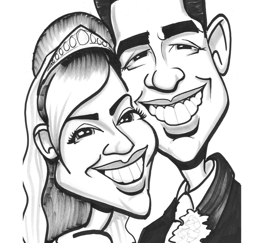 Featured image of post Caricature Drawing Images - New users enjoy 60% off.
