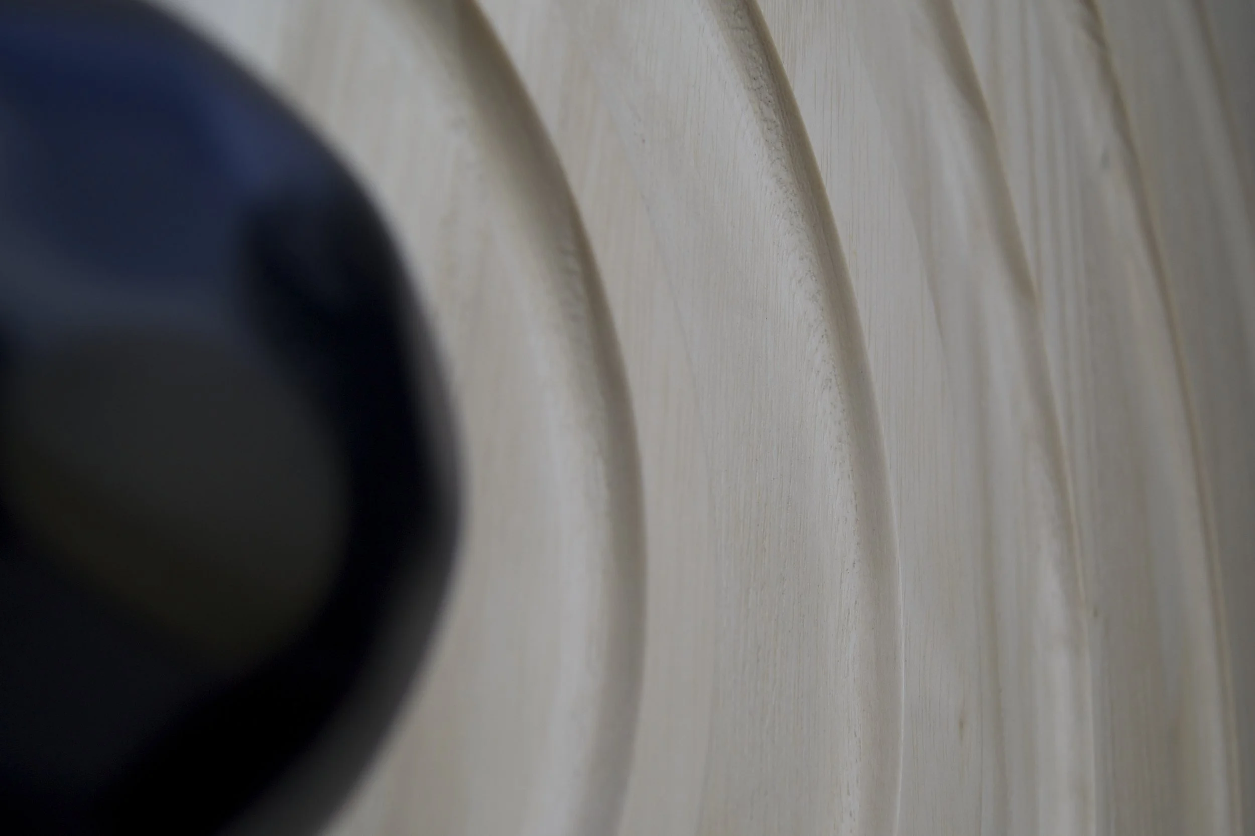 Door Detail.jpg