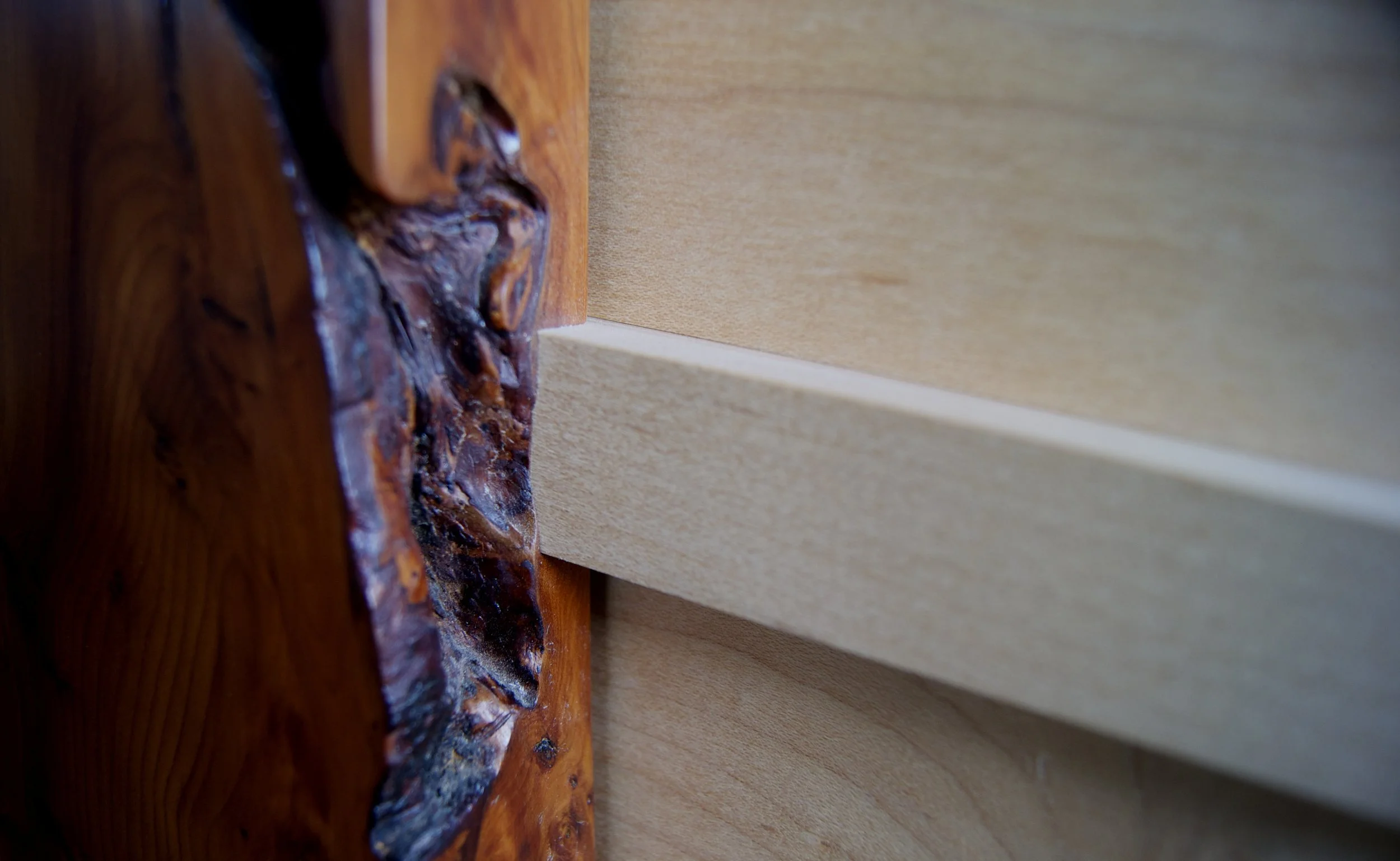 Chest Detail.jpg