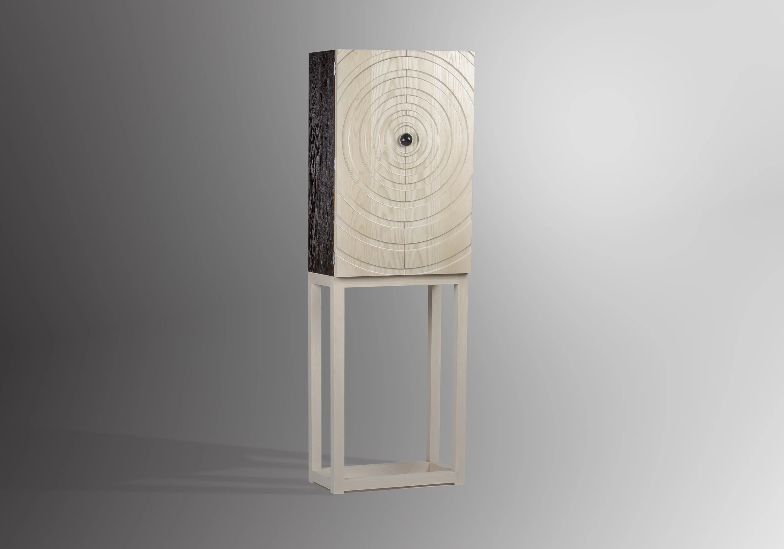 Circles cabinet A.jpg