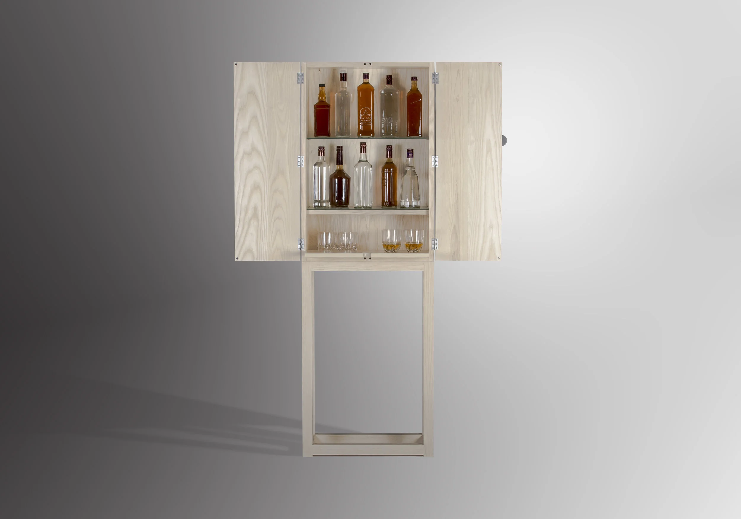Circles cabinet B.jpg