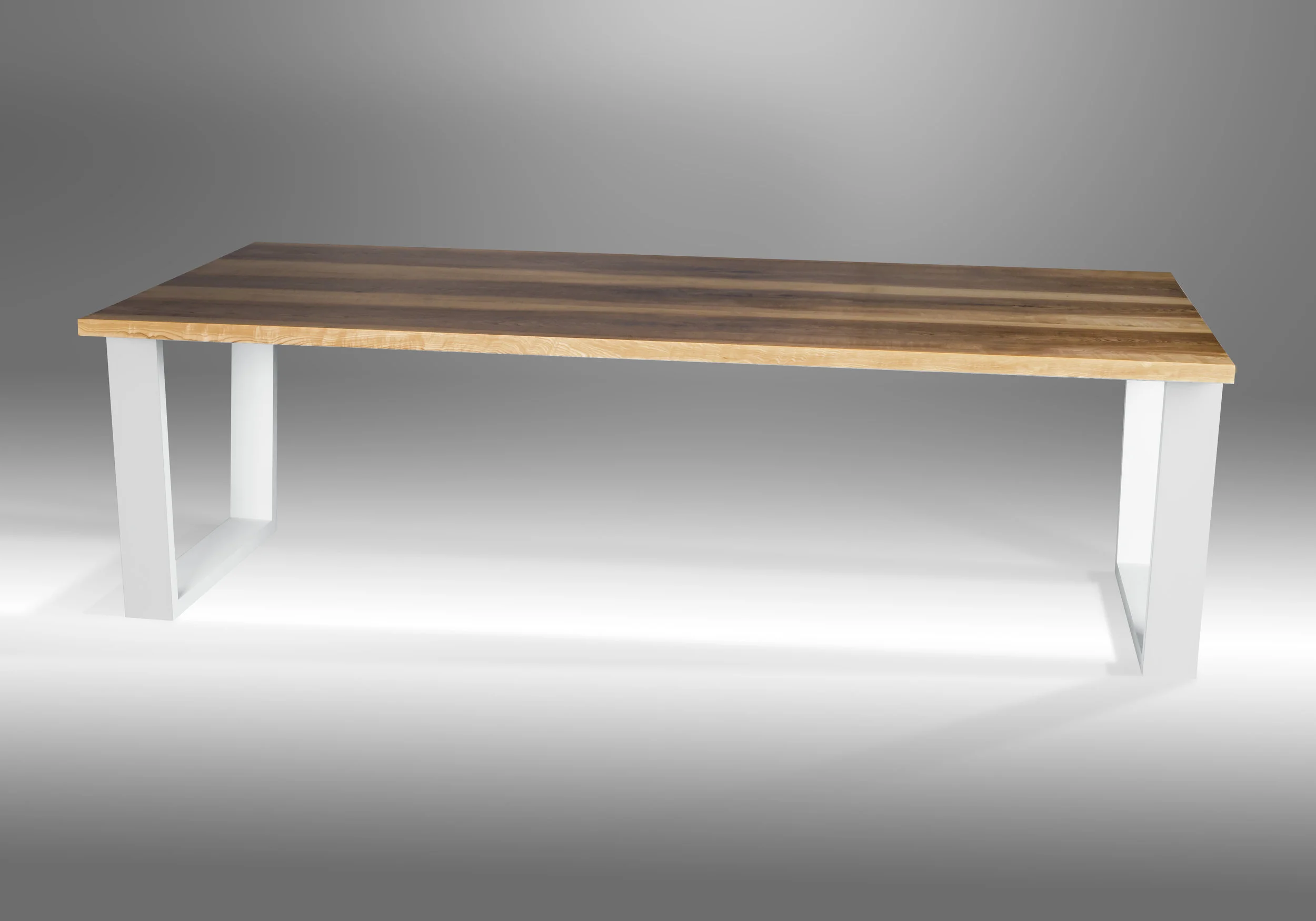 Large table A.jpg