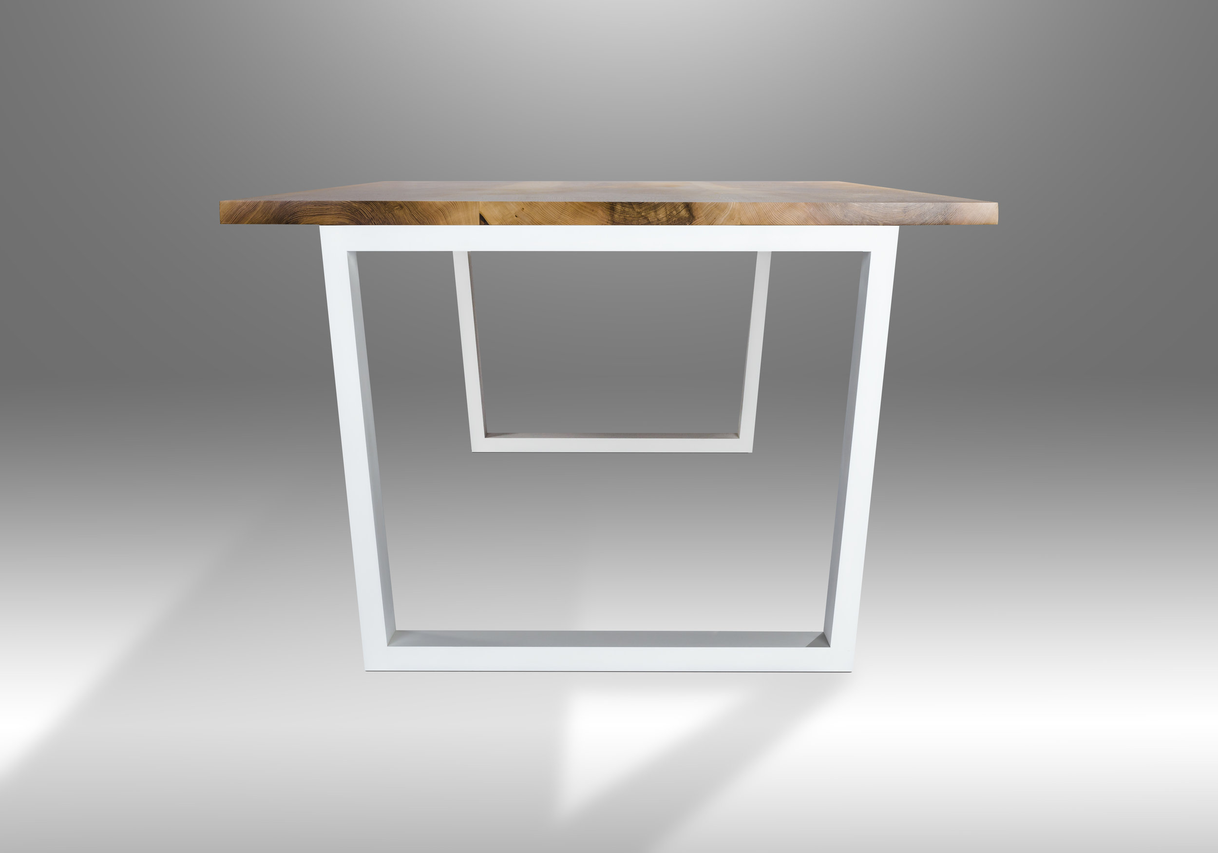 large table B.jpg