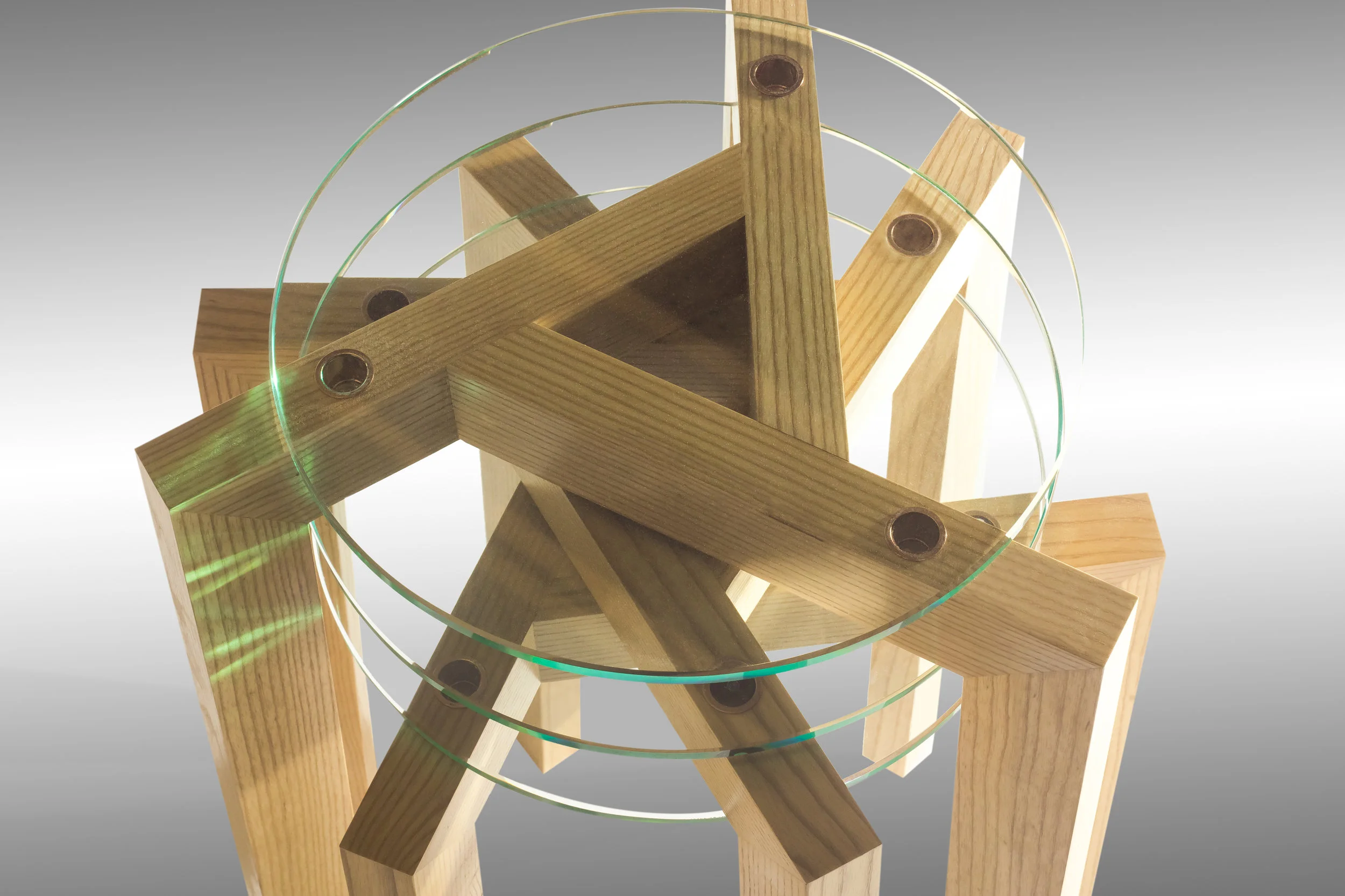 Glass Stacking table C.jpg