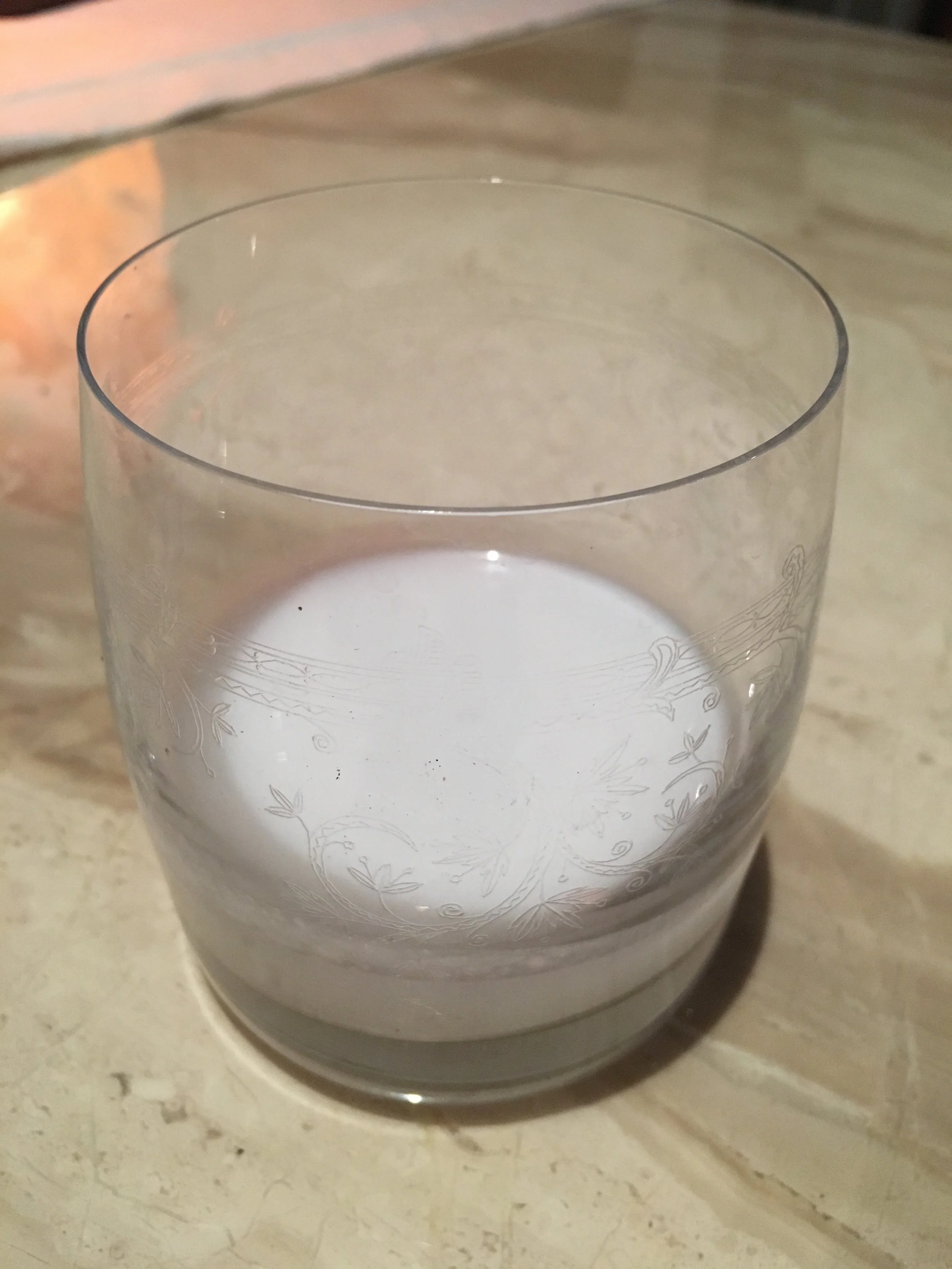 Kefir. Heal your gut, heal your mind, heal your life