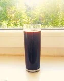 Tart Cherries – Nature's most powerful anti-aging secret