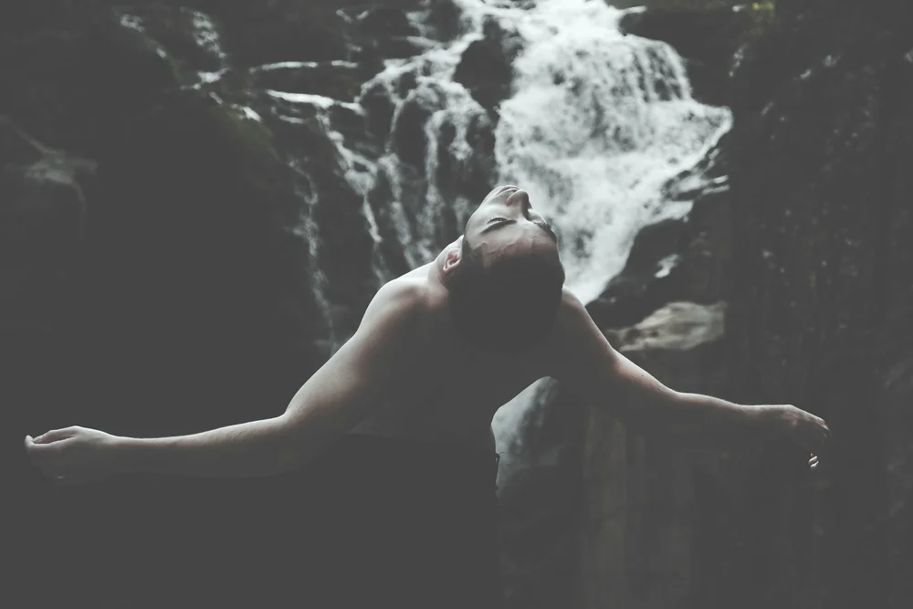 The one thing that is controlling your life, and how to change it