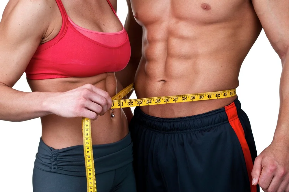 Master Amino Acids: for the sick, the athlete, for us all