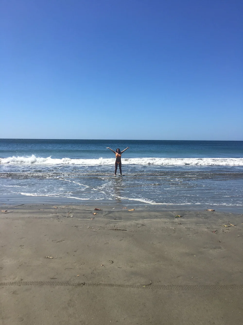 Why I chose the Holistic Lifestyle