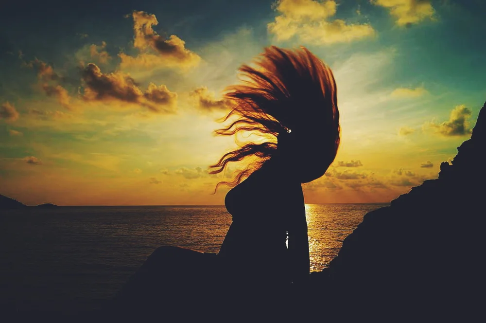 Free yourself from others' expectations: this is YOUR life