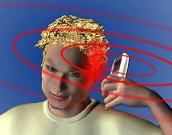 EMFs: The silent home killers