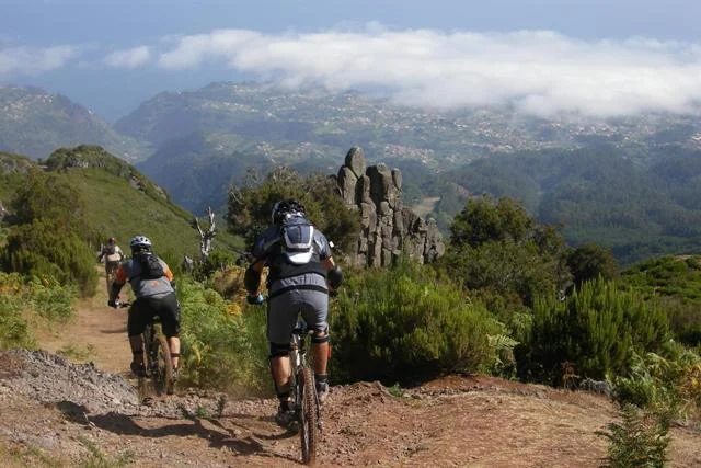 Don't ever make excuses again