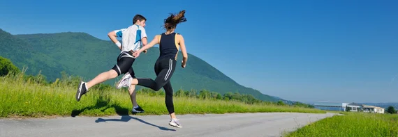 Motivation: how to keep on going
