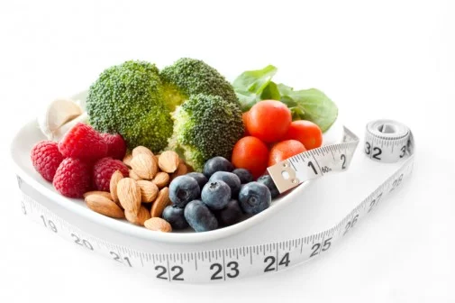 Inflammation: Top 10 food tips to decrease or prevent it