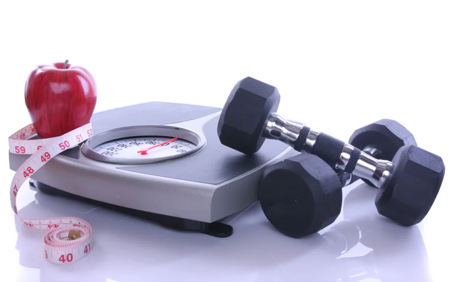Weight Loss: my unexpected tips