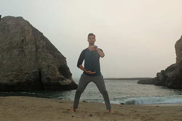 Tips for bloating - tai chi.jpg