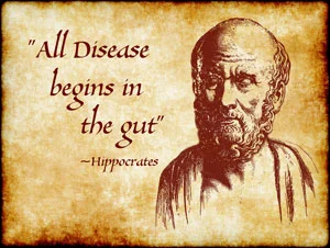 Tips for bloating - quote.jpg