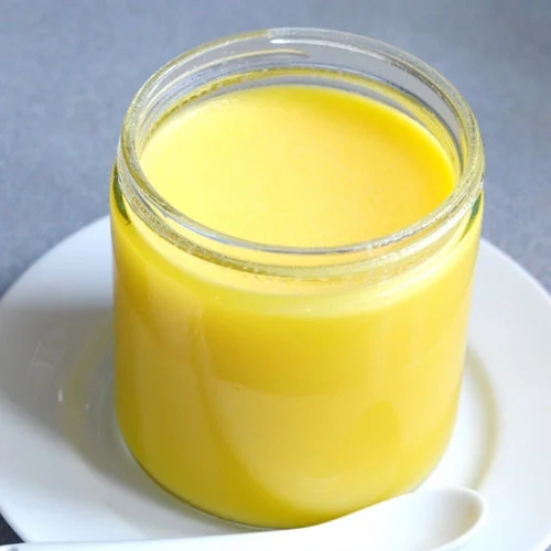 Dairy - ghee.jpg