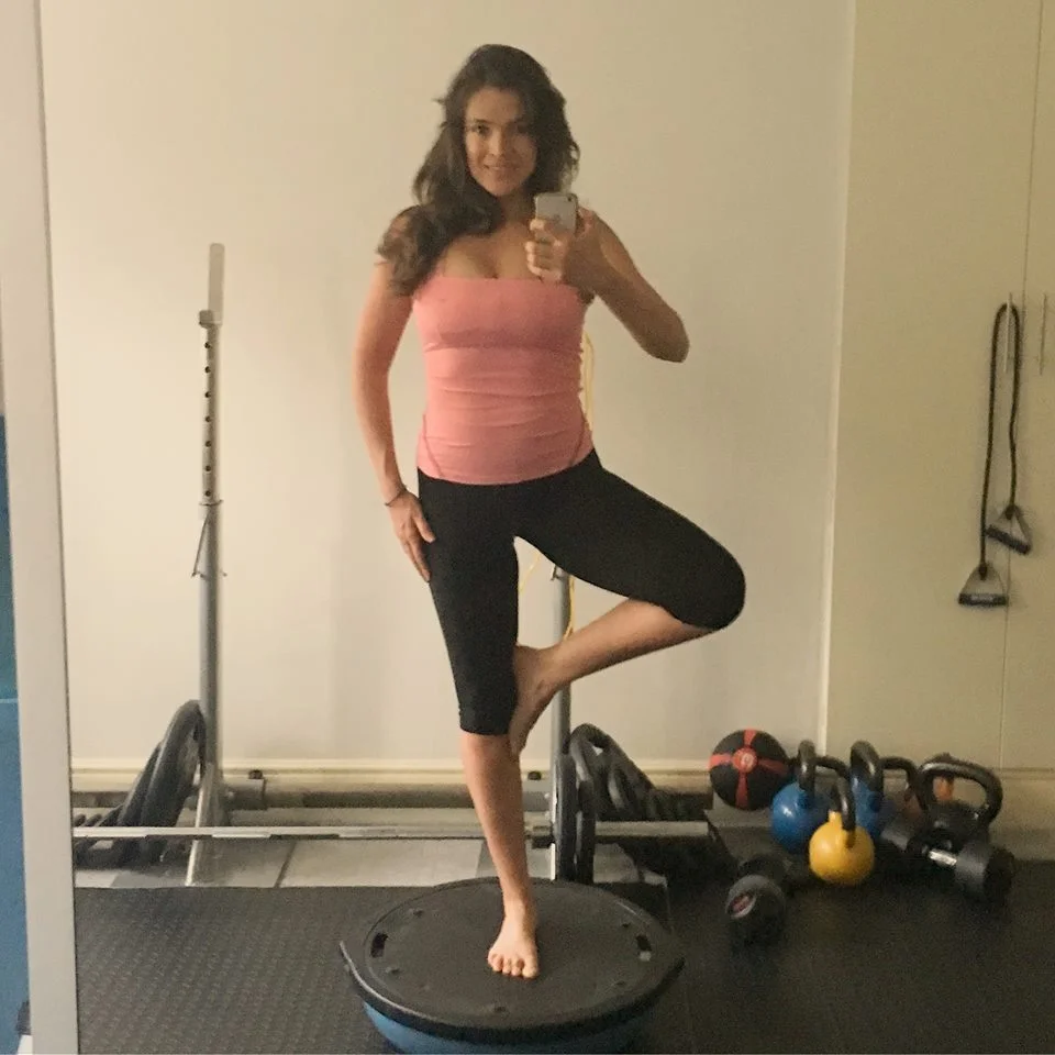 Postpartum weight obsession - train for love.jpg