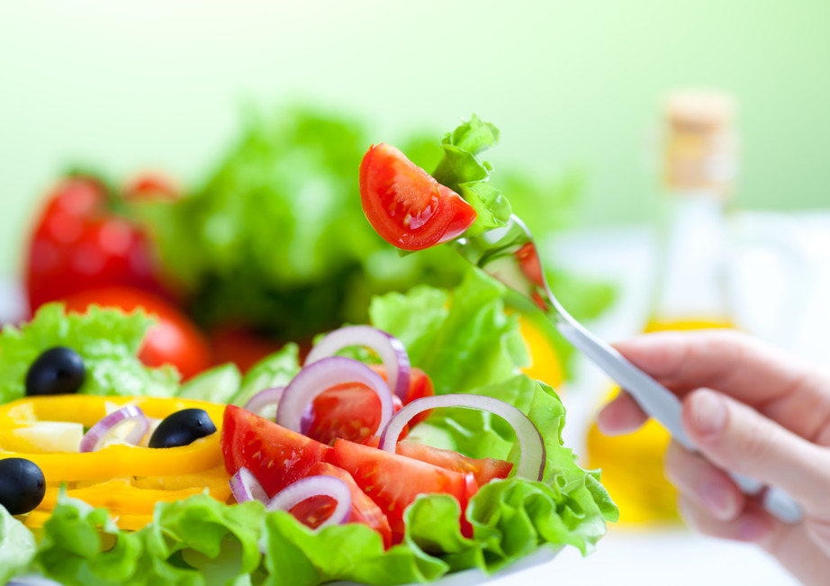 TOP 10 MISTAKES PEOPLE DO TRYING TO BE HEALTHY
