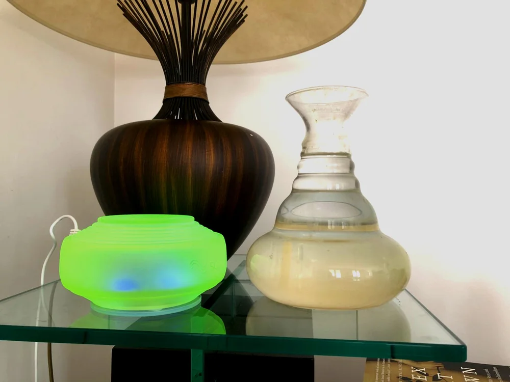 Water is Life - How to get the best water quality from your home