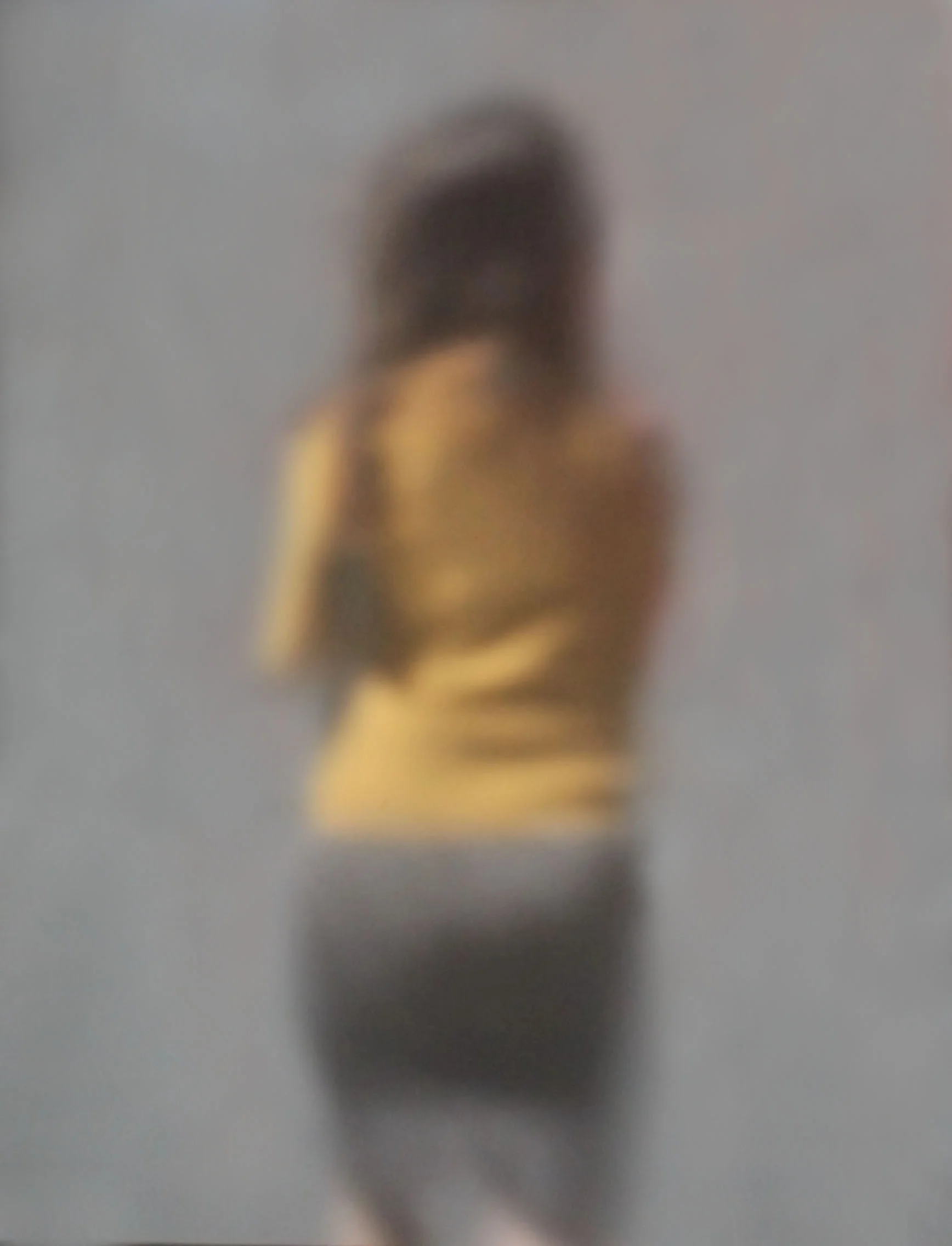 05.jpg