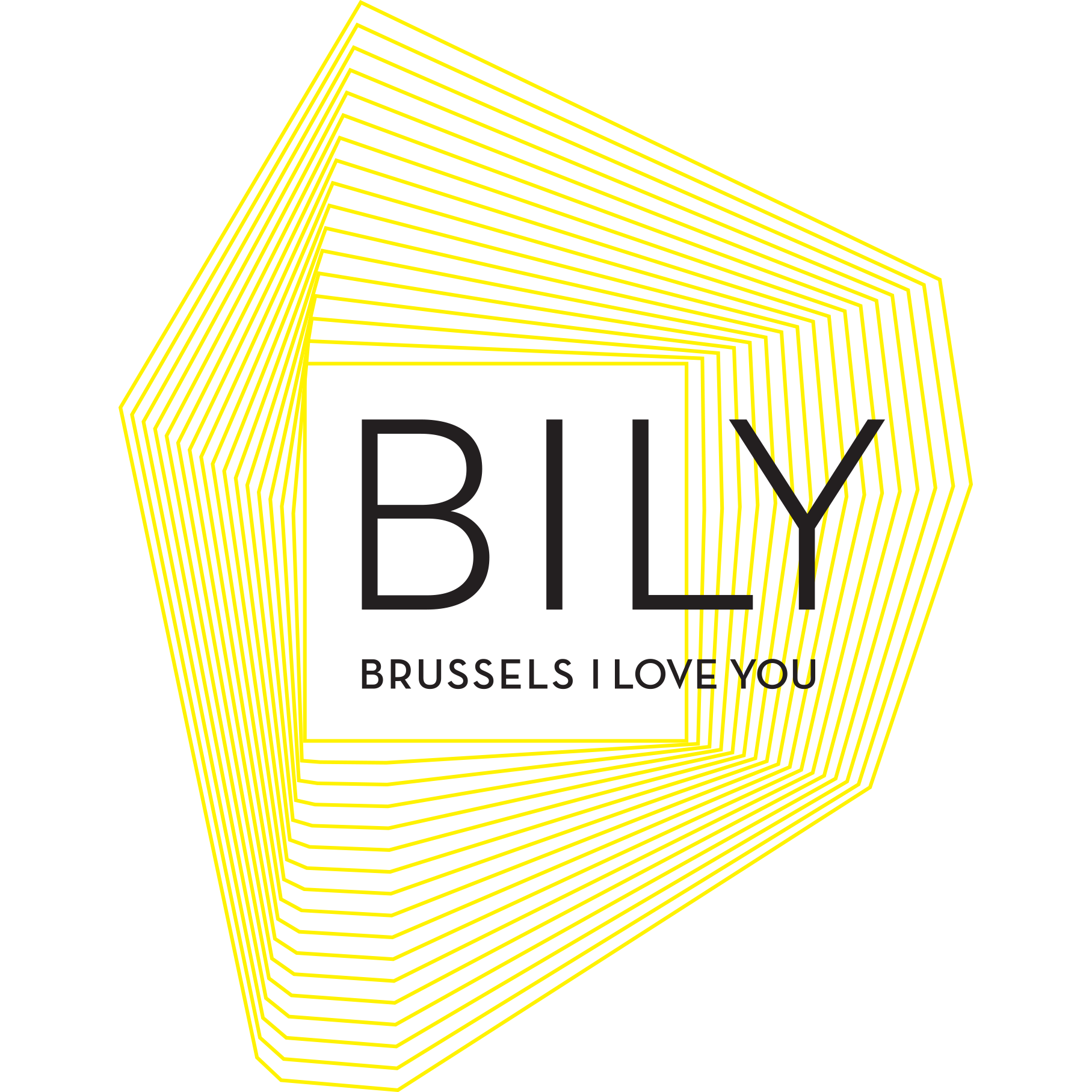 LOGO-BILY-2018_simple.png