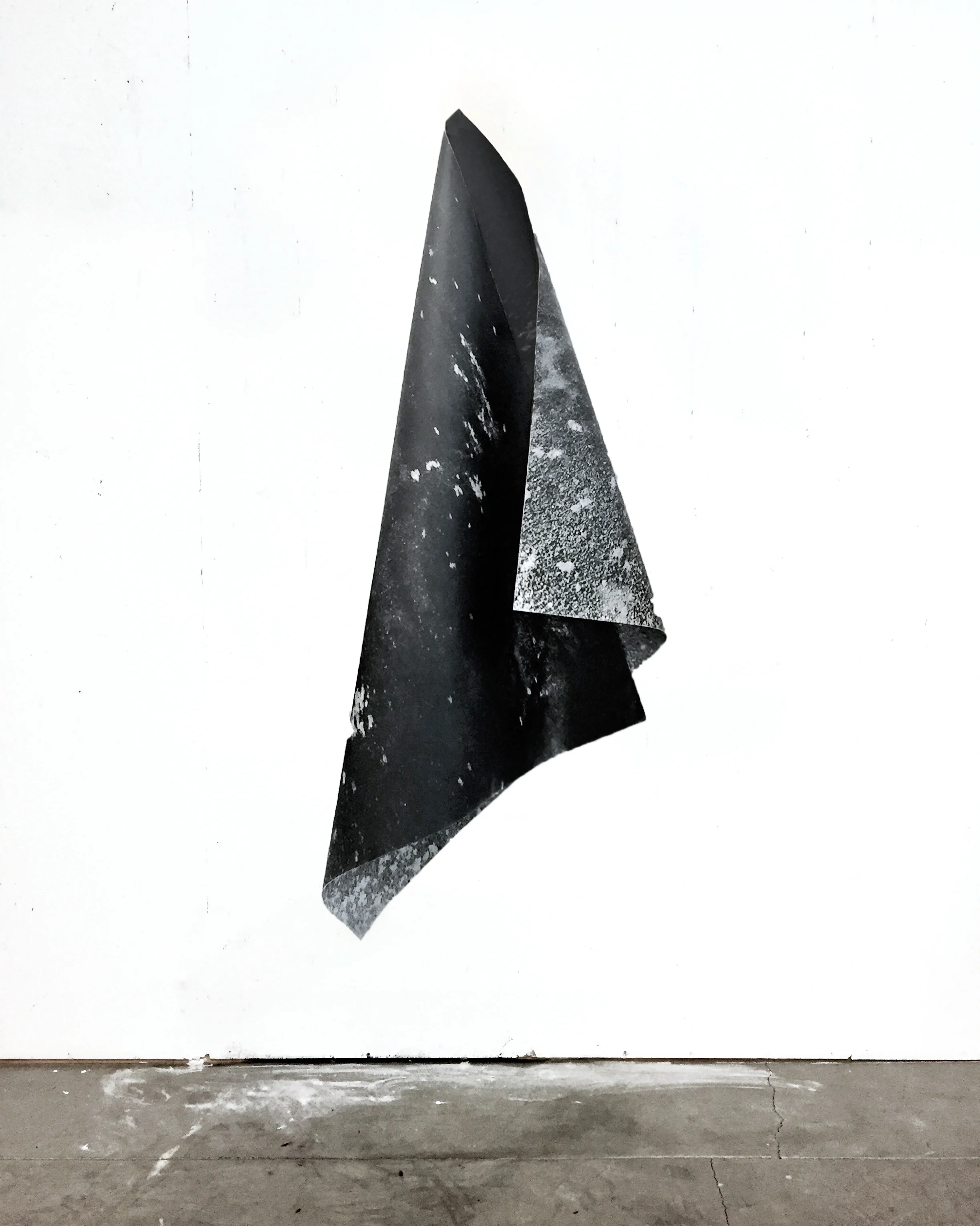 Main Page Image copie.jpg