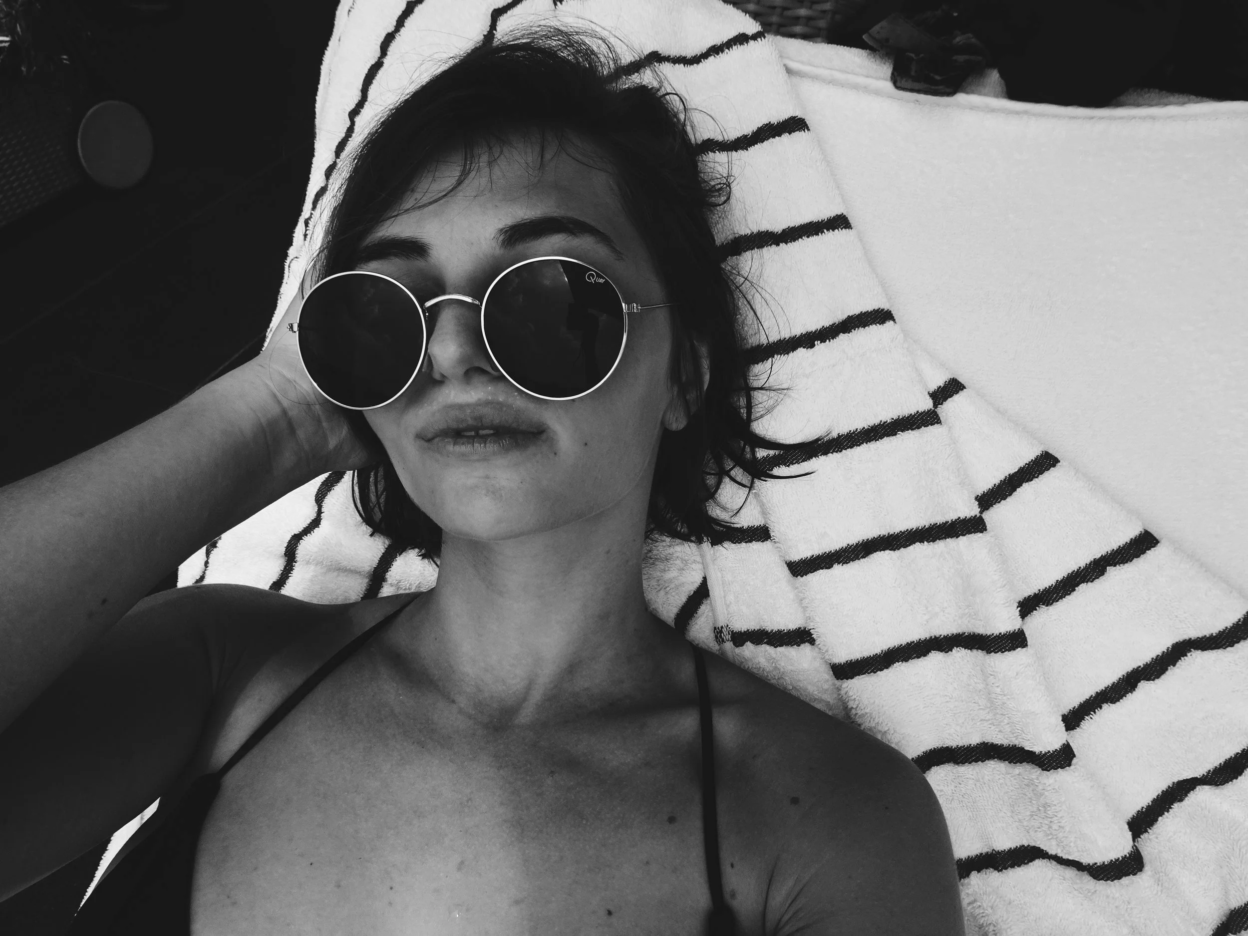 Cochin, Kerala. 2017