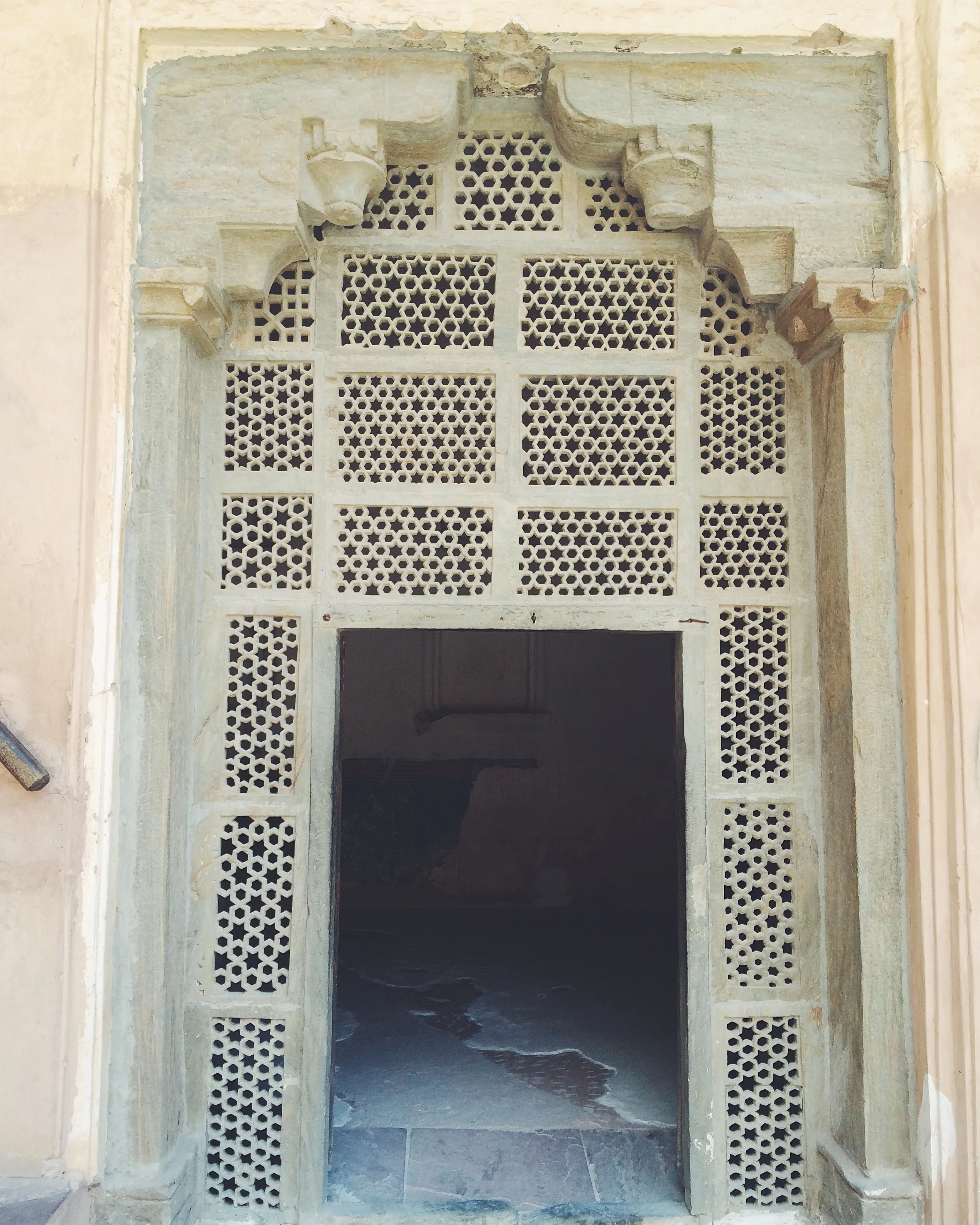 Jaipur, Rajasthan, India.