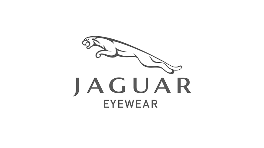 jaguar.jpg