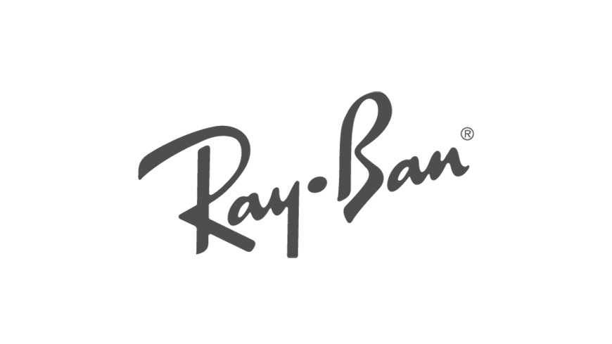 rayban.jpg