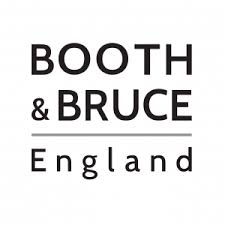 logo Booth en bruce.jpg