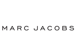 marc-jacobs.png