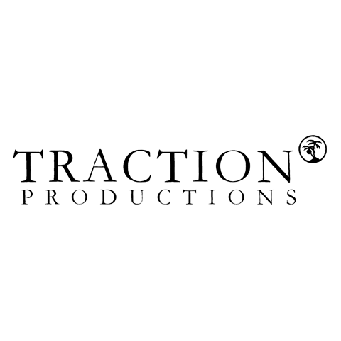 traction productions logo.png