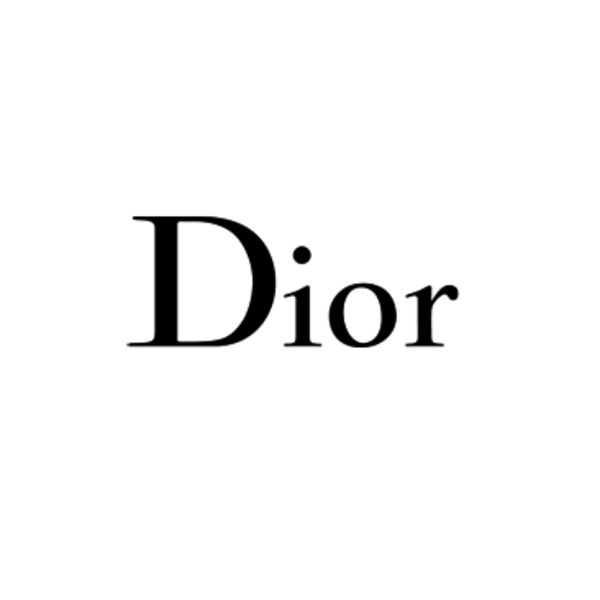 logo dior.jpg