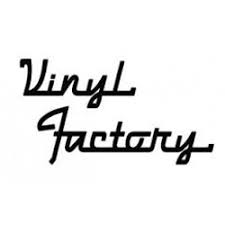 logo vinyl factory.png