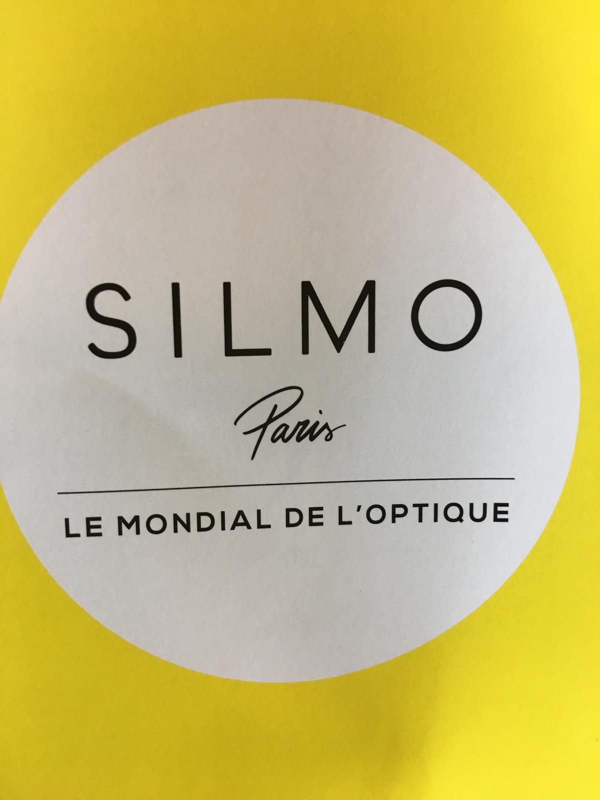 silmo logo.jpg