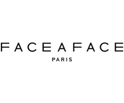 FaceAFace logo.png